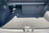 Volkswagen Taigo 1.0 TSI 110 R-Line 5dr