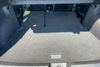 Volkswagen Taigo 1.0 TSI 110 R-Line 5dr