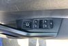 Volkswagen Taigo 1.0 TSI 110 R-Line 5dr