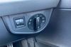 Volkswagen Taigo 1.0 TSI 110 R-Line 5dr