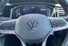 Volkswagen Taigo 1.0 TSI 110 R-Line 5dr