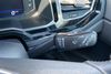 Volkswagen Taigo 1.0 TSI 110 R-Line 5dr