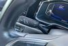 Volkswagen Taigo 1.0 TSI 110 R-Line 5dr