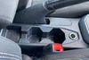 Volkswagen Taigo 1.0 TSI 110 R-Line 5dr