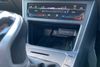 Volkswagen Taigo 1.0 TSI 110 R-Line 5dr