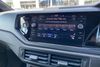 Volkswagen Taigo 1.0 TSI 110 R-Line 5dr