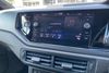 Volkswagen Taigo 1.0 TSI 110 R-Line 5dr
