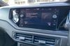Volkswagen Taigo 1.0 TSI 110 R-Line 5dr