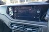 Volkswagen Taigo 1.0 TSI 110 R-Line 5dr