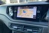 Volkswagen Taigo 1.0 TSI 110 R-Line 5dr
