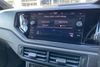 Volkswagen Taigo 1.0 TSI 110 R-Line 5dr