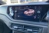 Volkswagen Taigo 1.0 TSI 110 R-Line 5dr