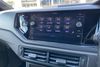 Volkswagen Taigo 1.0 TSI 110 R-Line 5dr