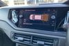 Volkswagen Taigo 1.0 TSI 110 R-Line 5dr