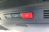 Volkswagen Taigo 1.0 TSI 110 R-Line 5dr