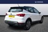 SEAT Arona 1.0 TSI 110 SE Technology 5dr DSG