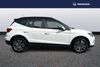 SEAT Arona 1.0 TSI 110 SE Technology 5dr DSG