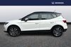 SEAT Arona 1.0 TSI 110 SE Technology 5dr DSG