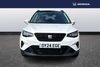 SEAT Arona 1.0 TSI 110 SE Technology 5dr DSG