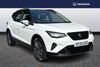 SEAT Arona 1.0 TSI 110 SE Technology 5dr DSG