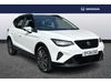 SEAT Arona 1.0 TSI 110 SE Technology 5dr DSG