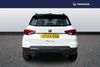 SEAT Arona 1.0 TSI 110 SE Technology 5dr DSG