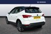 SEAT Arona 1.0 TSI 110 SE Technology 5dr DSG