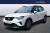 SEAT Arona 1.0 TSI 110 SE Technology 5dr DSG