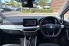 SEAT Arona 1.0 TSI 110 SE Technology 5dr DSG