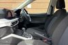 SEAT Arona 1.0 TSI 110 SE Technology 5dr DSG
