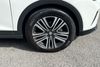 SEAT Arona 1.0 TSI 110 SE Technology 5dr DSG