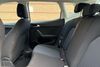 SEAT Arona 1.0 TSI 110 SE Technology 5dr DSG