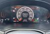 SEAT Arona 1.0 TSI 110 SE Technology 5dr DSG