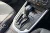 SEAT Arona 1.0 TSI 110 SE Technology 5dr DSG