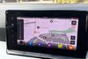 SEAT Arona 1.0 TSI 110 SE Technology 5dr DSG