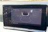 SEAT Arona 1.0 TSI 110 SE Technology 5dr DSG