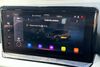 SEAT Arona 1.0 TSI 110 SE Technology 5dr DSG