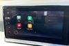 SEAT Arona 1.0 TSI 110 SE Technology 5dr DSG