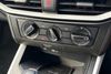 SEAT Arona 1.0 TSI 110 SE Technology 5dr DSG
