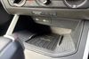 SEAT Arona 1.0 TSI 110 SE Technology 5dr DSG