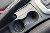 SEAT Arona 1.0 TSI 110 SE Technology 5dr DSG