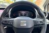 SEAT Arona 1.0 TSI 110 SE Technology 5dr DSG