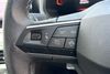 SEAT Arona 1.0 TSI 110 SE Technology 5dr DSG