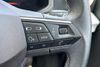 SEAT Arona 1.0 TSI 110 SE Technology 5dr DSG