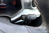 SEAT Arona 1.0 TSI 110 SE Technology 5dr DSG