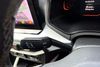 SEAT Arona 1.0 TSI 110 SE Technology 5dr DSG