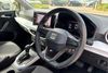SEAT Arona 1.0 TSI 110 SE Technology 5dr DSG