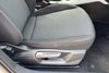 SEAT Arona 1.0 TSI 110 SE Technology 5dr DSG