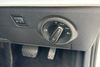 SEAT Arona 1.0 TSI 110 SE Technology 5dr DSG