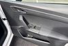 SEAT Arona 1.0 TSI 110 SE Technology 5dr DSG
